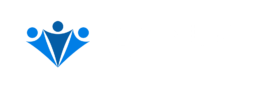 Fundacja Hominium Et Lex